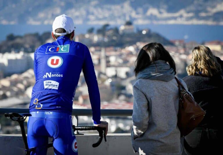 GP La Marseillaise 2025 : Regardez en direct, horaires, chaînes TV et comment ne rien manquer de la course