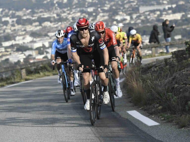 Grand Prix La Marseillaise 2025 : un plateau relevé pour une course mythique