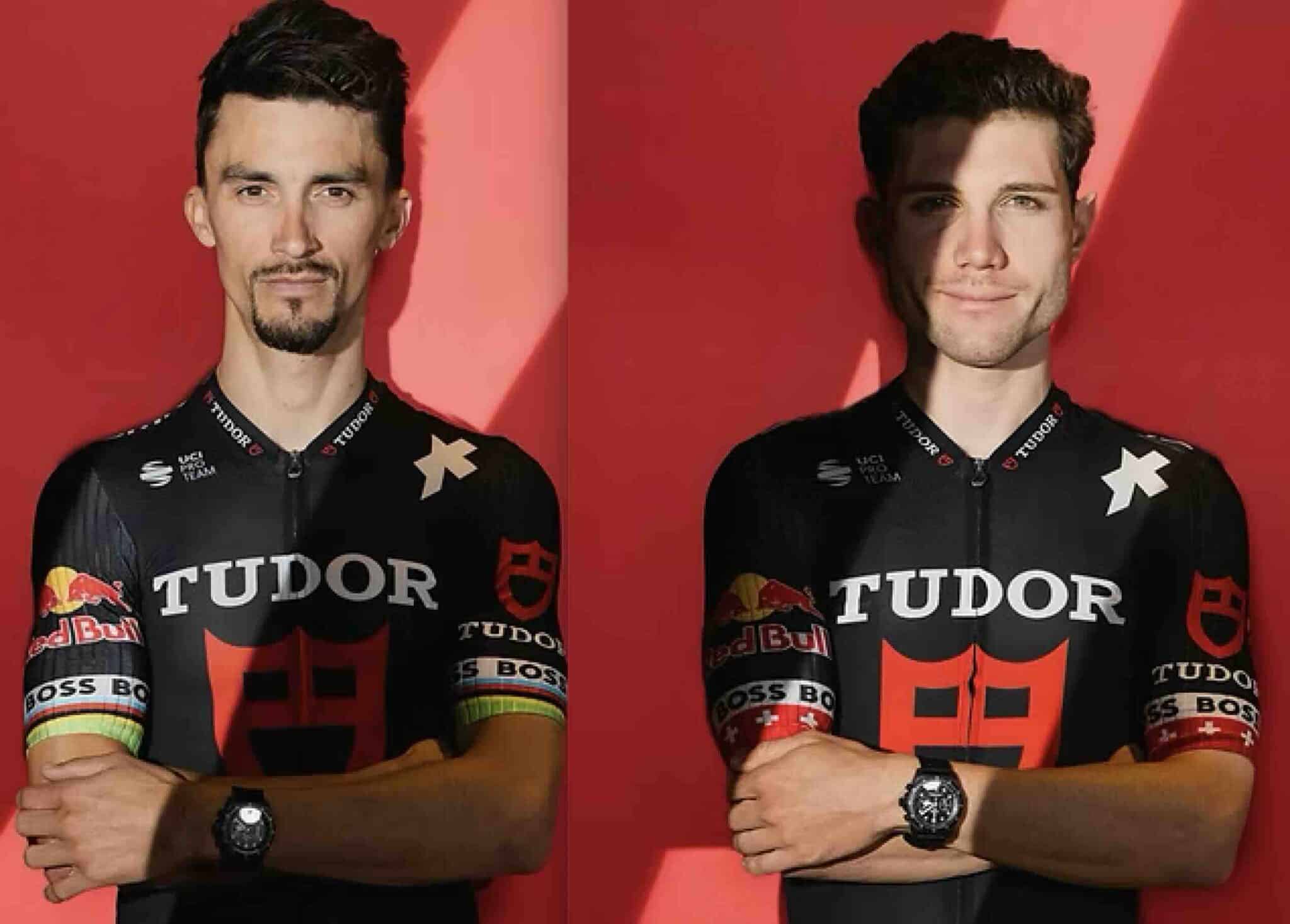 Maillot Cycliste Kiwami Rennes Triathlon, Fabriqué En France, Taille L, état Correct