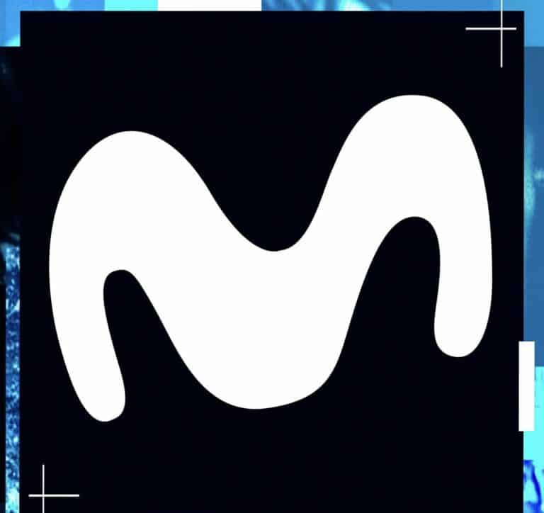 Movistar Team 2025 – Equipe cycliste féminine