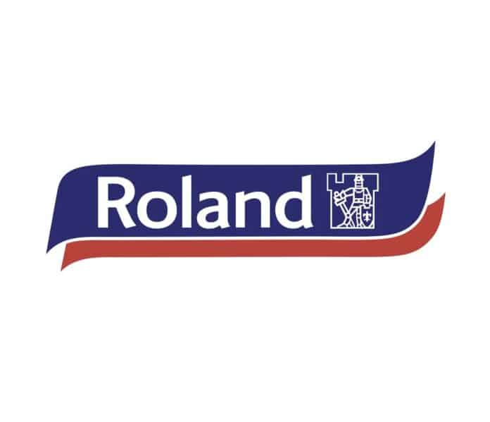 Roland Cycling Team 2025 équipe cycliste féminine