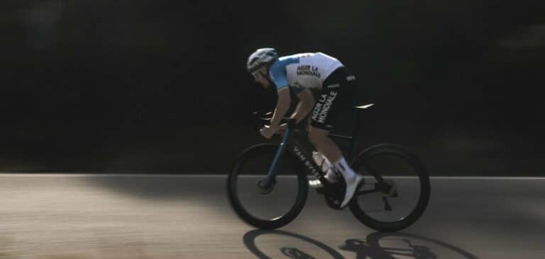 Sam Bennett : Direction le Giro