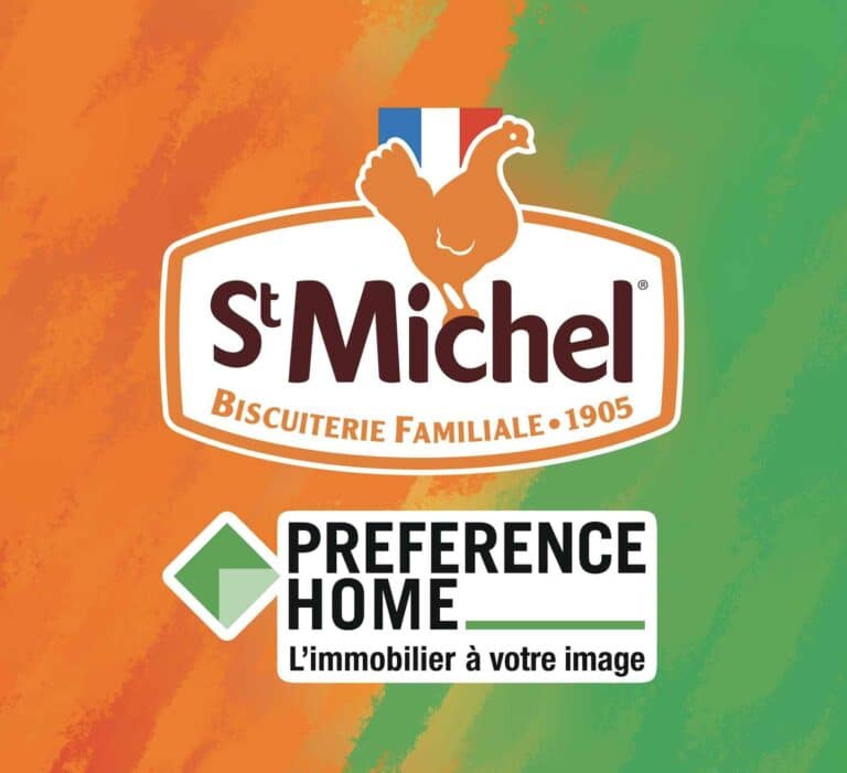 St Michel – Preference Home – Auber93 2025 – Equipe cycliste féminine