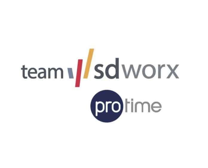 Team SD Worx Protime 2025 équipe cycliste féminine