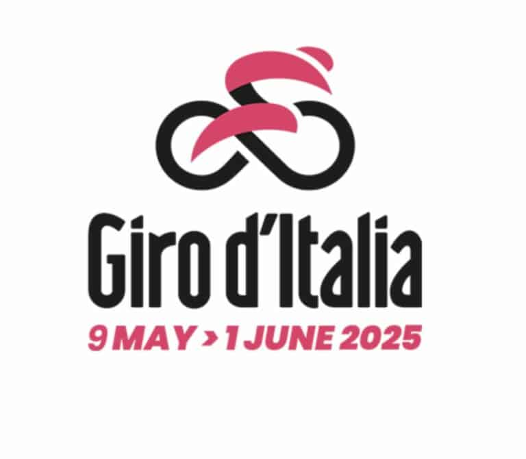 Tour d’Italie 2025