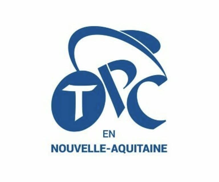 Tour Poitou-Charentes 2025