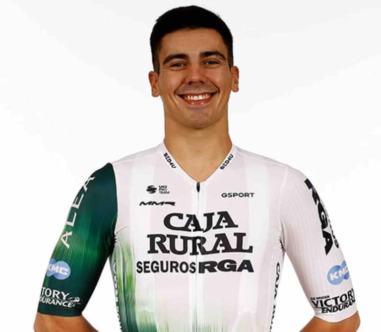 Iuri LEITAO