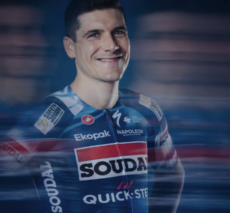 Louis VERVAEKE