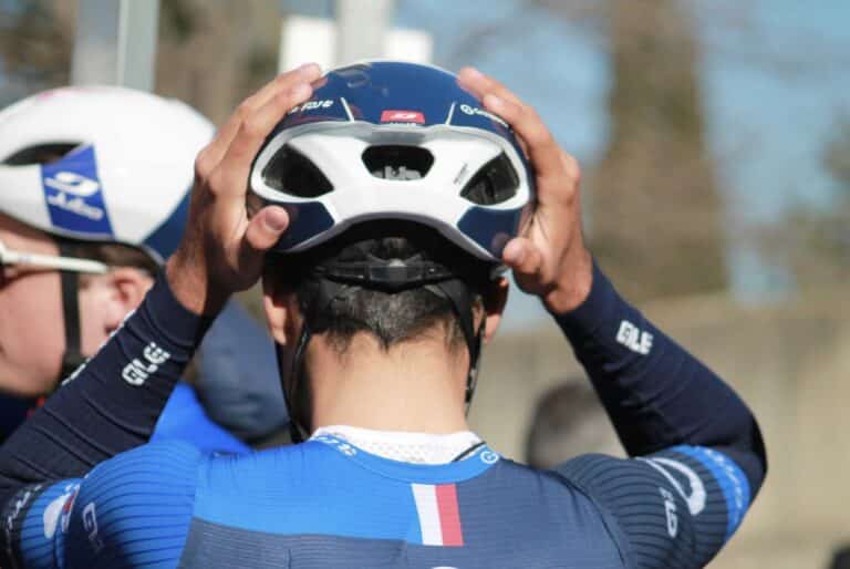 Tour de la Provence 2025 : Comment et où regarder la course à la TV ?