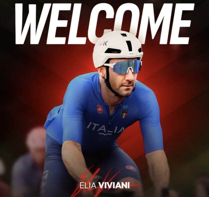 transfert elia viviani signe chez lotto