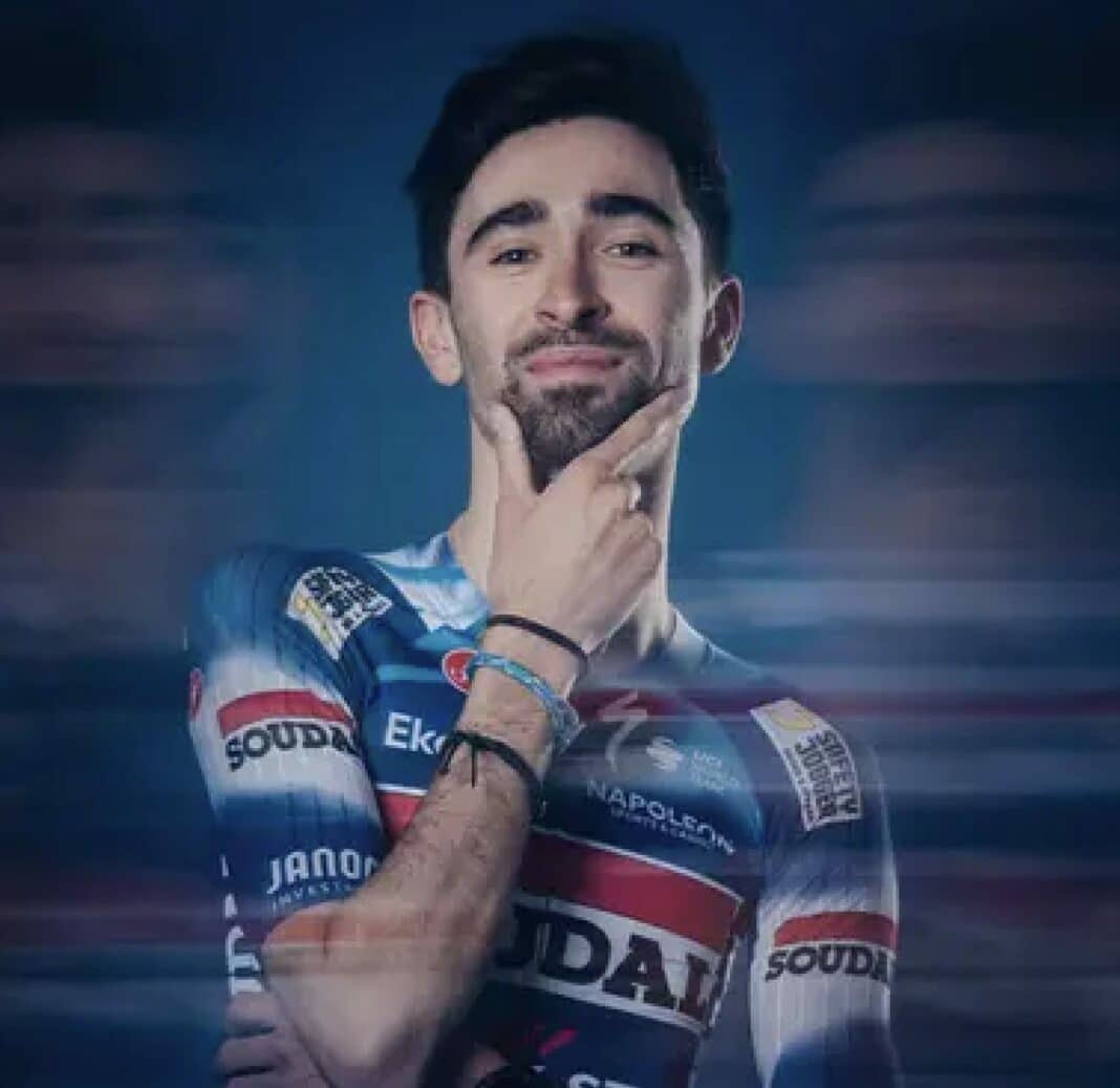 Valentin PARETPEINTRE