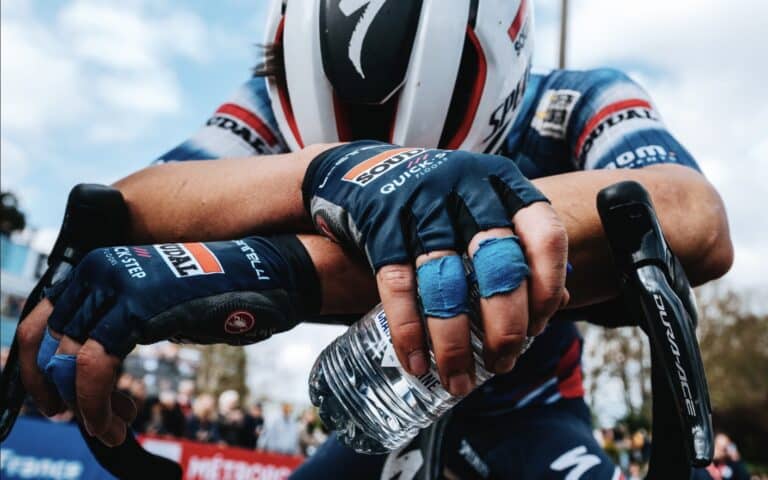 Fin de la période des classiques, le bilan ! 