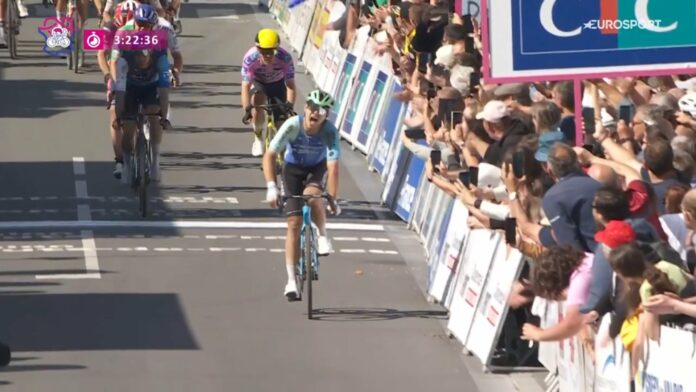 4-jours-de-dunkerque-2025-etape-3-pierre-gautherat-soffre-letape-pavee