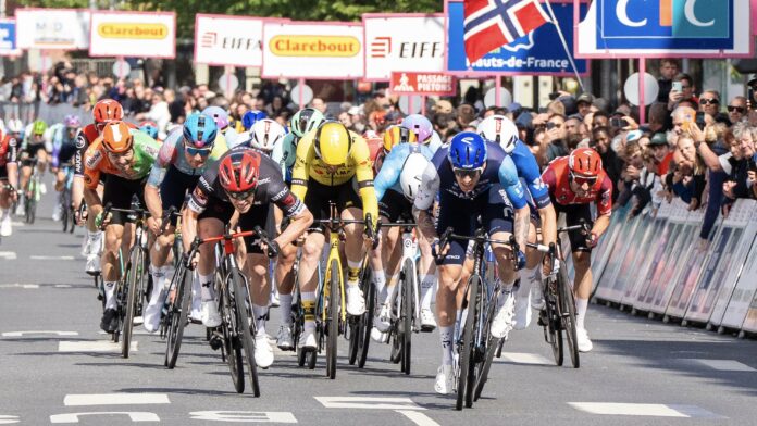4-jours-de-dunkerque-2025-etape-5-la-derniere-pour-jake-stewart-sam-watson-sacre