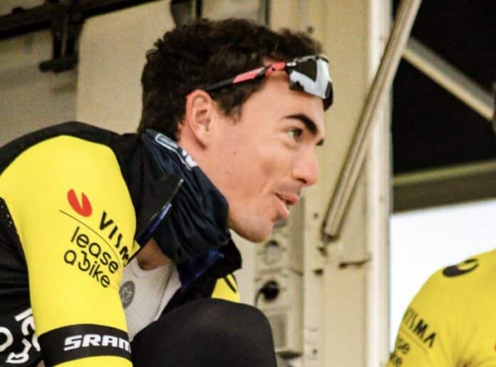 christophe-laporte-ne-sera-pas-au-depart-du-tour-de-france-2025