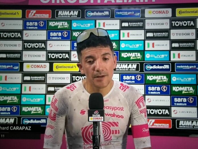 giro-2025-etape-11-richard-carapaz-je-me-sens-pret-a-me-battre-en-haute-montagne