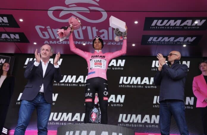 giro-2025-etape-15-isaac-del-toro-il-reste-a-voir-qui-sera-le-leader-de-lequipe