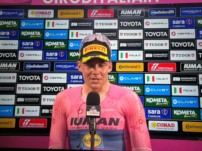 giro-2025-etape-5-mads-pedersen-trois-victoires-en-5-etapes-cest-mieux-que-dans-nos-reves