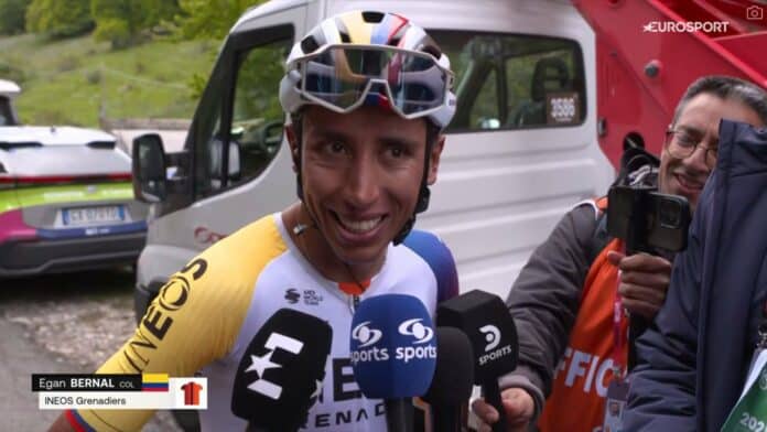 giro-2025-etape-7-egan-bernal-je-pouvais-aller-chercher-la-victoire-mais