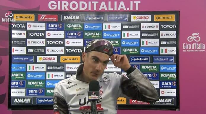 giro-2025-etape-7-juan-ayuso-une-victoire-importante-dans-ma-carriere