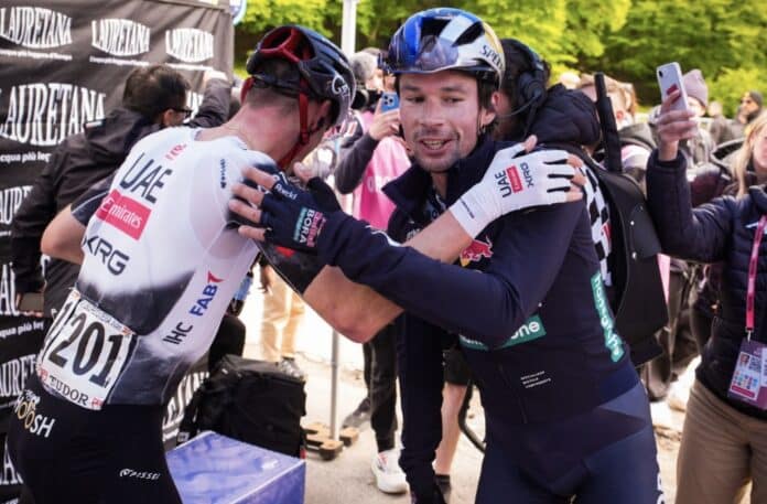 giro-2025-etape-7-primoz-roglic-je-ne-ferais-pas-10-giro-de-plus