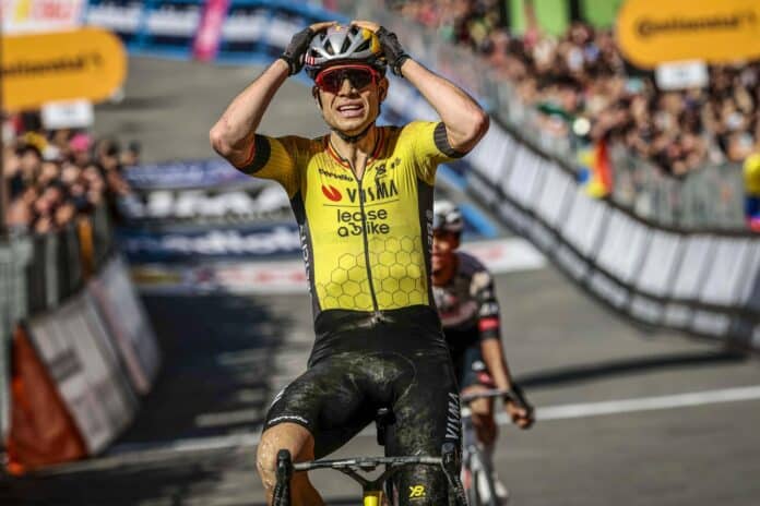 giro-2025-etape-9-wout-van-aert-je-suis-encore-loin-de-mon-meilleur-niveau