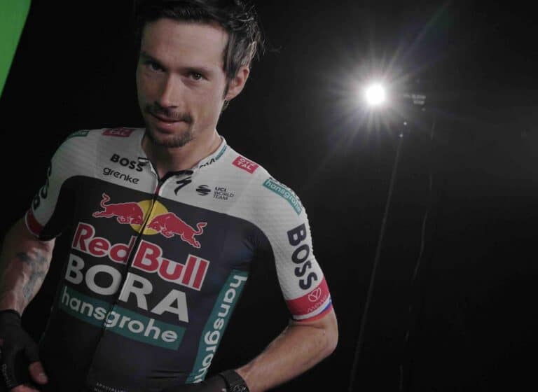 Giro 2025 : Les 184 coureurs engagés participants et analyse des favoris