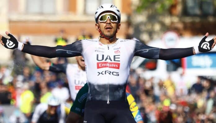 tour-de-hongrie-2025-etape-5-molano-remporte-la-derniere-etape-lopez-le-general