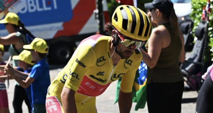tour-de-france-2025-etape-11-ben-healy-ca-va-etre-difficile-demain