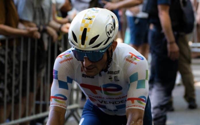 tour-de-france-2025-etape-11-mathieu-burgaudeau-decu-de-mon-final