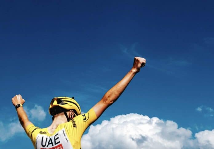 Tour de France 2025 Tout savoir des favoris maillots distinctifs et chances françaises