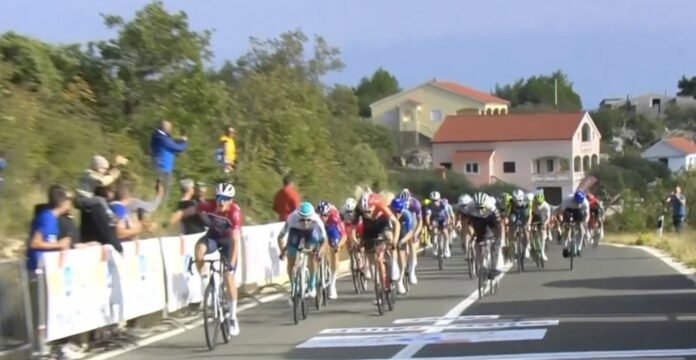 Cro Race 2025 : Paul Magnier double la mise
