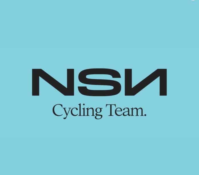 Israel Premier Tech devient NSN Cycling Team jusqu'en 2028