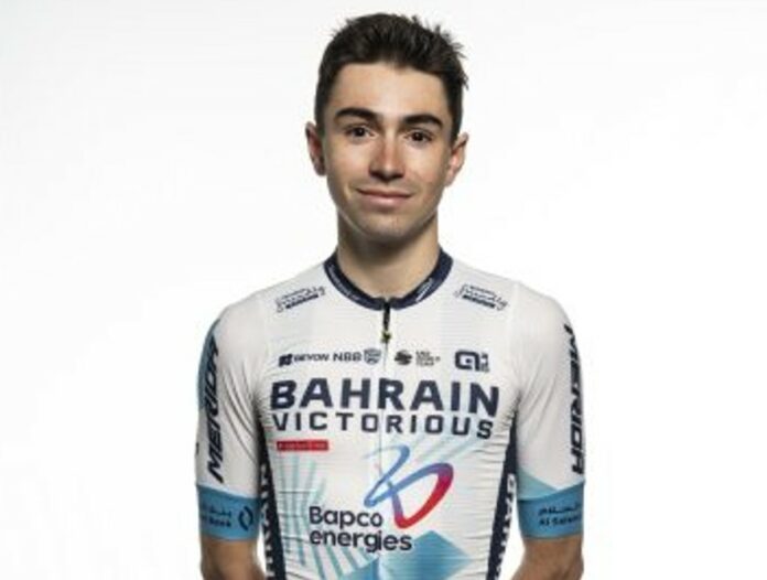 lenny-martinez-2025 Lenny Martinez 2025