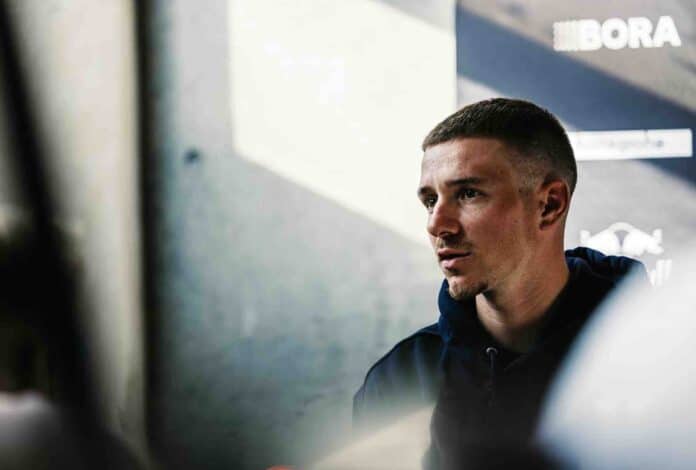 Remco Evenepoel le pari Tour de France 2026 et la stratégie d'une nouvelle ère