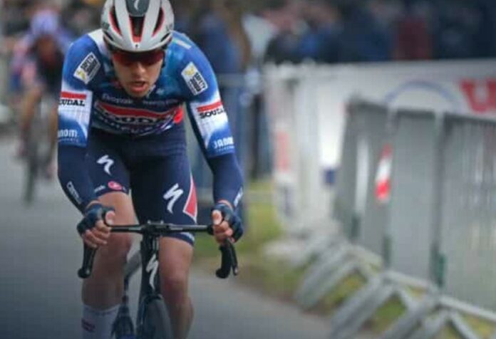 paul-magnier-prolonge-avec-soudal-quick-step Paul Magnier prolonge avec Soudal Quick-Step