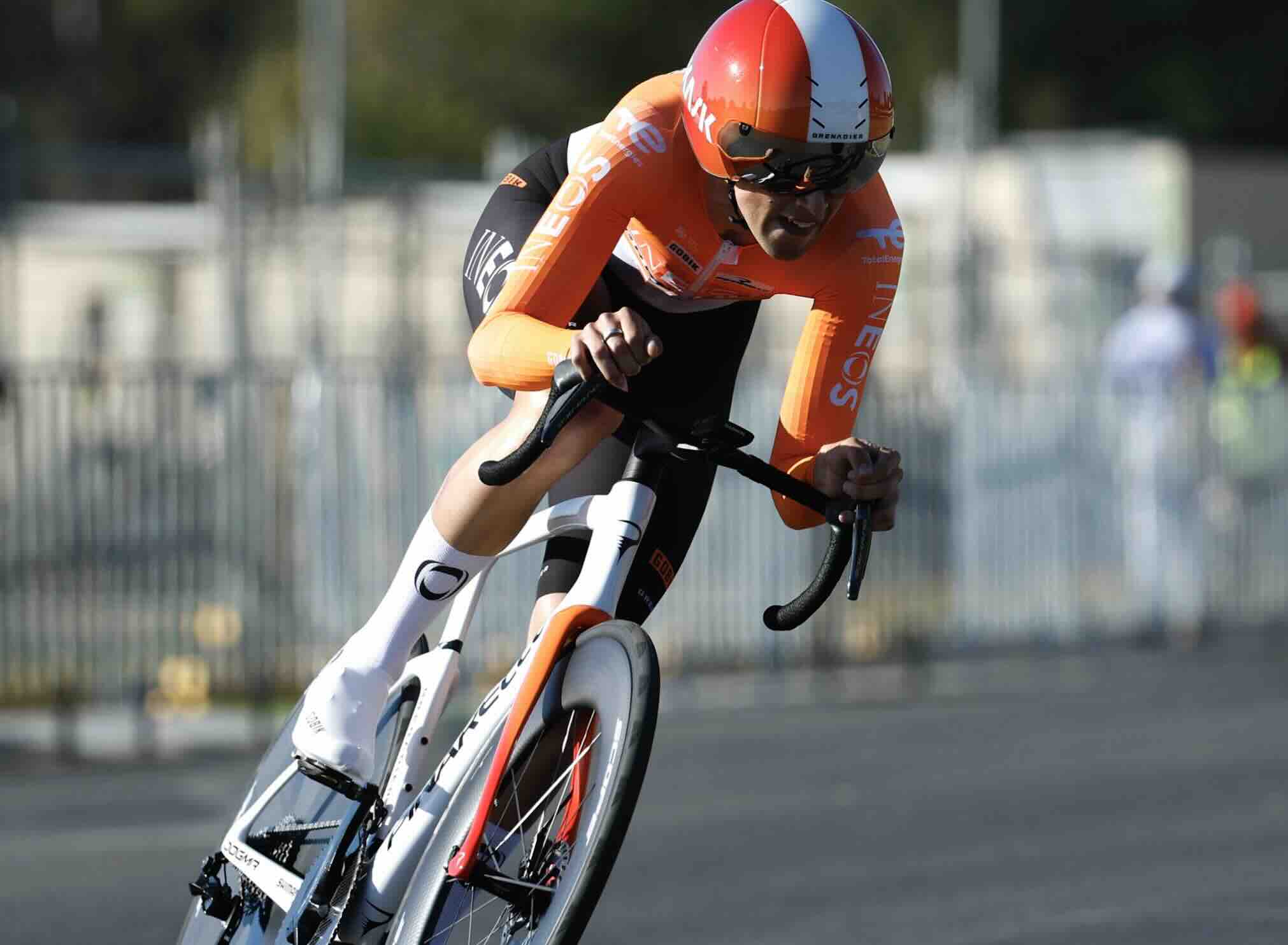 Commentaires sur Samuel Watson et la renaissance du prologue : pourquoi cette victoire change tout pour 2026 par TOUTALO