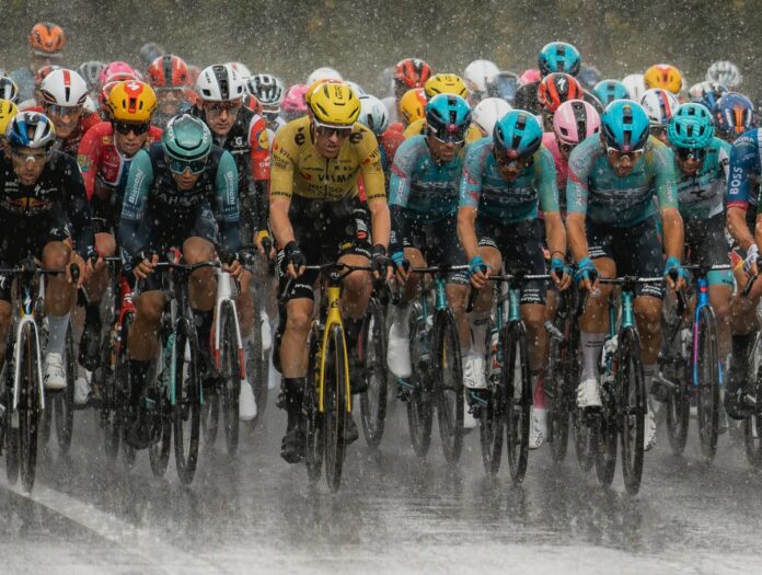 giro-2026-le-coup-de-gueule-de-jonathan-milan-pourquoi-les-organisateurs-jouent-avec-la-vie-des-coureurs Giro 2026 le coup de gueule de Jonathan Milan pourquoi les organisateurs jouent avec la vie des coureurs