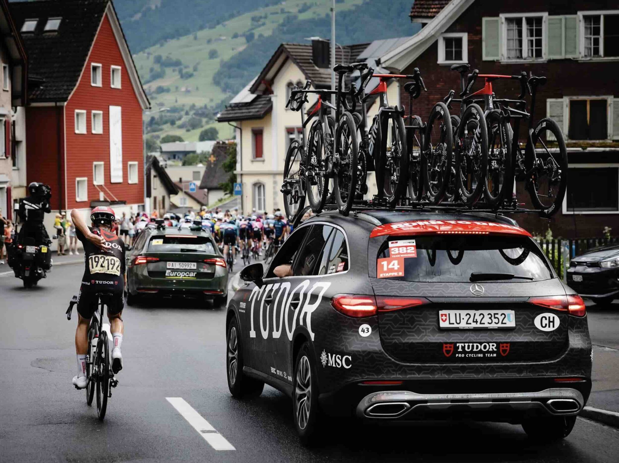 tour-de-france-2026-tudor-alaphilippe-et-hirschi-pour-les-chapp-es