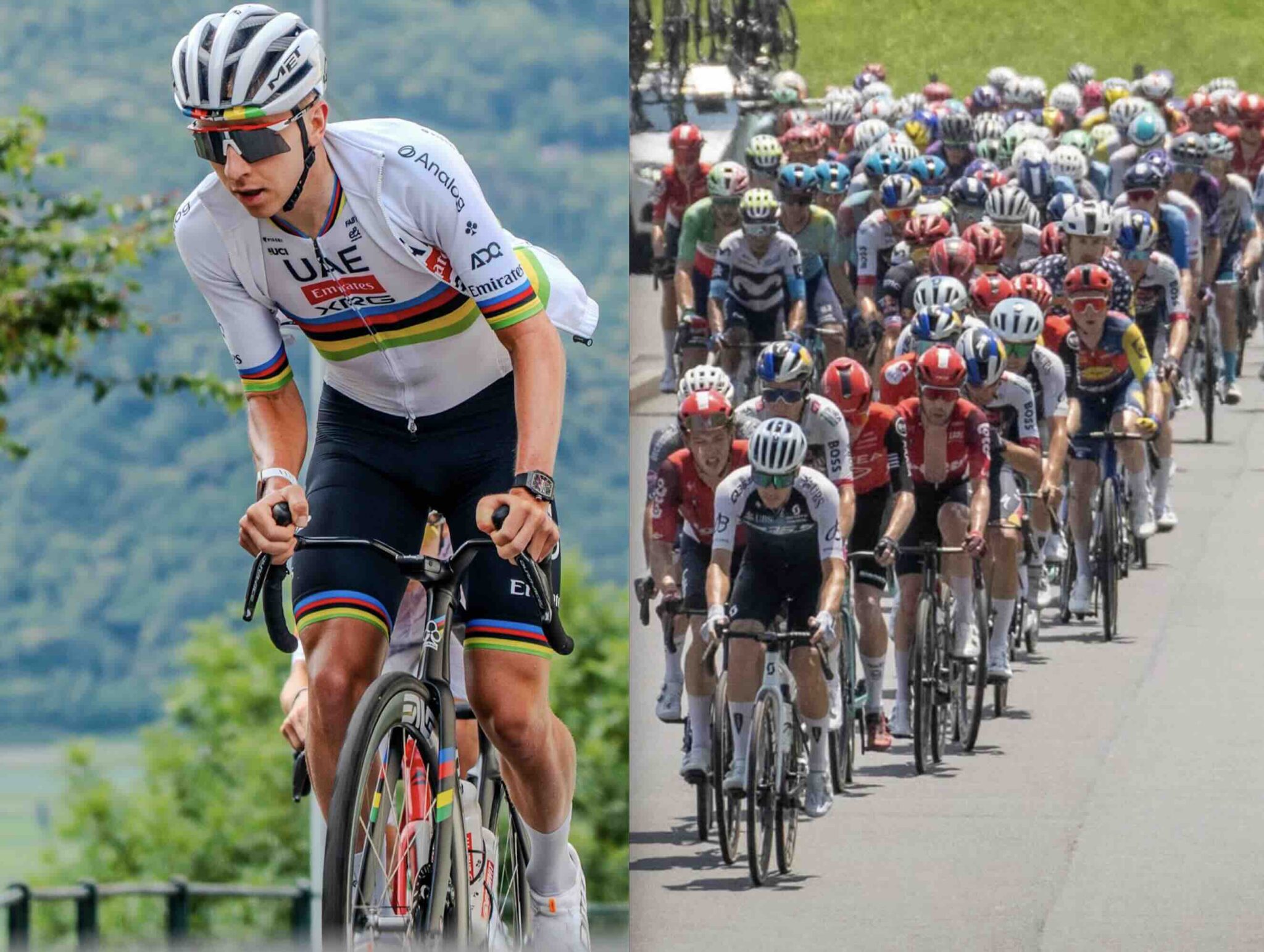 Tour De Suisse 2026 Les Favoris Et La Liste Compl te Des Engag s tour-de-suisse-2026-les-favoris-et-la-liste-compl-te-des-engag-s