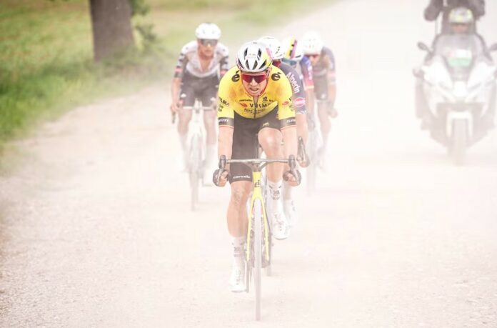calendrier-worldtour-2027 Calendrier WorldTour 2027